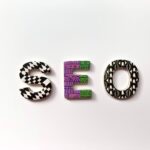 Seo Content Writing